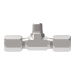 Danfoss 7605X10