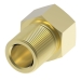 Danfoss 7829
