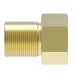Danfoss 7829