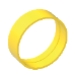 Aeroquip® CR12FFPYL