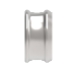 Aeroquip® CR12FFSP93