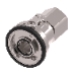 Aeroquip® FD83-2052-16-16