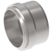Danfoss FF9173-04S