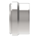 Danfoss FF9173-04S