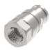 Aeroquip® ML8DBP100F292