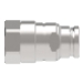 Aeroquip® ML8DBP100F292
