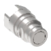 Aeroquip® ML8DBP100F292