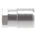 Aeroquip® ML4DBS50FBS