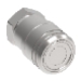 Aeroquip® ML4DBS50FBS