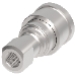 Aeroquip® ML4DBS50FBS292