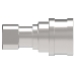 Aeroquip® ML4DBS50FBS292