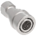 Aeroquip® ML4DBS50FBS292