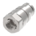 Aeroquip® ML2DBS25F