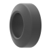 Danfoss NK1000063C250