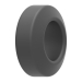 Danfoss NK1000063C250