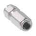 Danfoss RA0422000