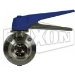 Dixon® B5116E100CC-C