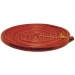 Dixon® 2510-16