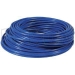 Dixon® 0817BL100