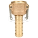 Dixon® 100-C-BR