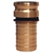 Dixon® 100-E-BR