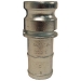 Dixon® 75-E-PM