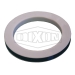 Dixon® 200-G-TF