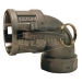 Dixon® 200D-90SS
