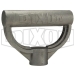 Dixon® 100DHAN-AL