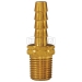 Dixon&reg; 1020402BSPT