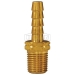 Dixon® 1020404BSPT