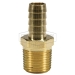 Dixon® 1020502CLF