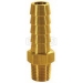 Dixon&reg; 1022016C