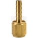 Dixon® 1040204C