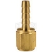 Dixon® 1040506C