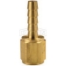 Dixon® 1040604C