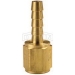 Dixon® 1040806C