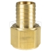 Dixon® 1042016C