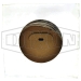 Dixon® 1094U60R00