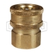 Dixon® 10VBF10-B-E