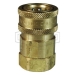 Dixon® 12VF12-B