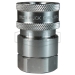 Dixon® 10VBF10-SS