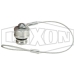 Dixon® 16VDP-A