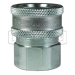 Dixon® 10VF10-E