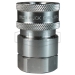 Dixon® 10VF10-SS