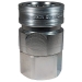 Dixon® 10VOF10