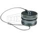 Dixon® 10WDP