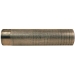 Dixon® 1125A