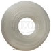 Dixon&reg; 1208