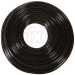 Dixon&reg; 1208BR
